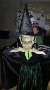 WickedWitch